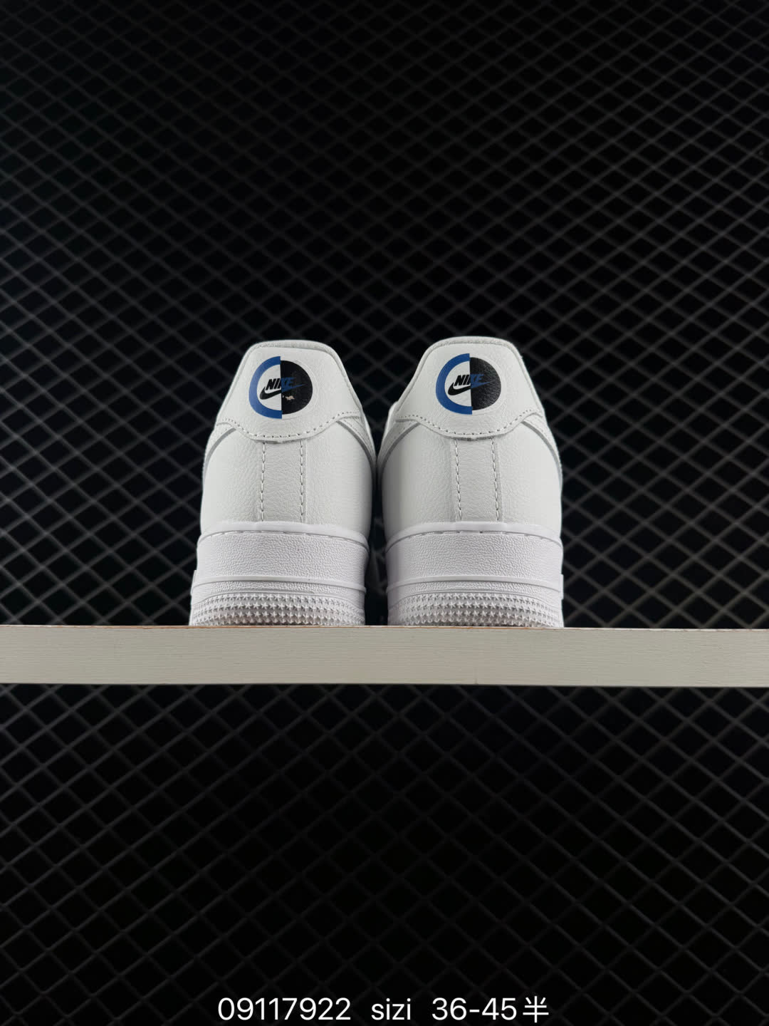 Nike Air Force 1-FV3654-111